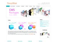 Simplinet