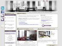 Furnished apartment, loft and studio rental in Montreal | Simplissimmo Furnished apartment, loft and studio rental in Montreal | Simplissimmo