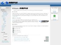 simplistechnologies.com simplistechnologies.com