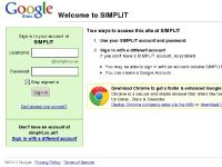 SIMPLIT