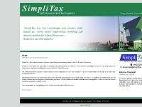 simplitax.com