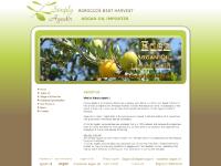  Our Products, SupMedia