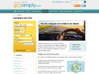 Jersey Car Hire, New Zealand Car Hire, Portugal Car Hire, South Africa Car Hire Jersey Car Hire, New Zealand Car Hire, Portugal Car Hire, South Africa Car Hire