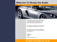 Your Company Website Your Company Website