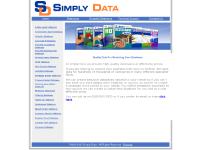 simply-data.net business lists, business data, b2b database simply-data.net business lists, business data, b2b database