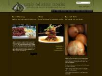 Cocktail Party →, Tapas Buffet →, Traditional Buffet →, Chilliwack Website Design Cocktail Party →, Tapas Buffet →, Traditional Buffet →, Chilliwack Website Design