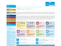 Terms and Conditions, Employment Contracts, Legal Document Templates - Simply-docs Terms and Conditions, Employment Contracts, Legal Document Templates - Simply-docs