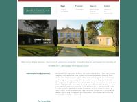 simply-gascony.co.uk Simply Gascony, villas in south west france, luxury villa rentals simply-gascony.co.uk Simply Gascony, villas in south west france, luxury villa rentals