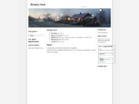 simply-host - Simply Host | Simply Host