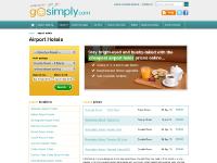 simply-hotels.co.uk