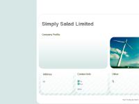 simply-salad.co.uk - simply-salad simply-salad.co.uk - simply-salad