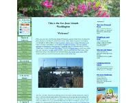 See the San Juan Islands Washington! lrn0_dPVcejzkBzRLAaiM7yPgo0 See the San Juan Islands Washington! lrn0_dPVcejzkBzRLAaiM7yPgo0