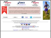simply-sports.co.uk simply-sports.co.uk
