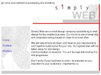 simply-web.co.uk simplyweb, simply web, simply-web simply-web.co.uk simplyweb, simply web, simply-web