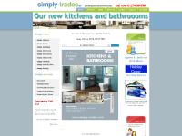 simply-kitchens, simply-boilers, simply-plumbing, simply-bathrooms simply-kitchens, simply-boilers, simply-plumbing, simply-bathrooms