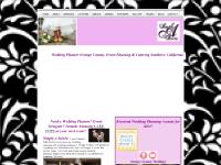 Custom Linens, Destination Weddings, Catering, Holiday Catering Custom Linens, Destination Weddings, Catering, Holiday Catering