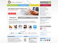 Business Insurance - Compare Quotes