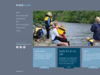 Nationwide Au Pair Agency Rural Summer and Temporary Placement Specialists | Simply Au Pairs
