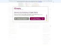 Welcome to simplyAZ Welcome to simplyAZ