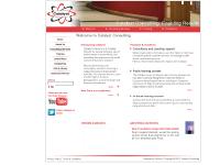 Catalyst Consulting, Lean Six Sigma Specialists - Home Catalyst Consulting, Lean Six Sigma Specialists - Home