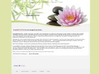 Azza's Beauty Treatments Azza's Beauty Treatments