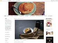 simply breakfast simply breakfast