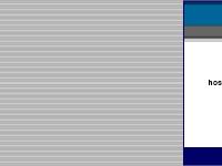 host it internet website design and web site hosting in northampton host it internet website design and web site hosting in northampton