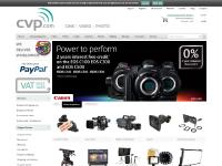 simplycamcorders.co.uk broadcast,professional,camcorder simplycamcorders.co.uk broadcast,professional,camcorder