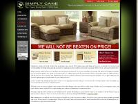 simplycane.co.uk simplycane.co.uk