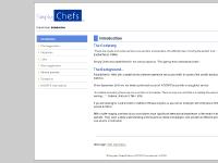 simplychefs.com Simply Chefs, 2: Chef registration, 3: Vacancies simplychefs.com Simply Chefs, 2: Chef registration, 3: Vacancies