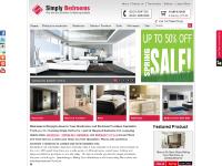 simplychildrensfurniture.co.uk Wardrobes, wardrobe, London
