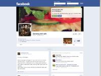 Garstang deli-cafe | Facebook Garstang deli-cafe | Facebook