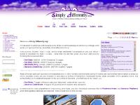 simplydifferently.org - simplydifferently