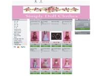  Check out, Wishlist, My wishlists, PrestaShop