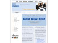 Simply Easier Payments Simply Easier Payments