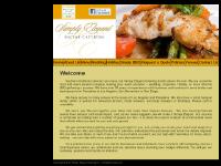 simplyelegantcateringinc.com los angeles wedding caterer, luau caterer, barbecue caterer los angeles simplyelegantcateringinc.com los angeles wedding caterer, luau caterer, barbecue caterer los angeles