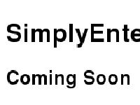 simplyenter - SimplyEnter.co.uk