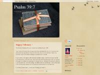 simplyfayding.blogspot.com Happy February !, 12:35 AM, Day 3 simplyfayding.blogspot.com Happy February !, 12:35 AM, Day 3