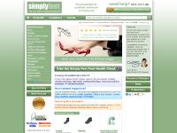 Foot Care Products | Dr Comfort Shoes, Wide+Deep Shoes, Orthotics, Insoles... | Heel Pain, Plantar Fasciitis... Foot Care Products | Dr Comfort Shoes, Wide+Deep Shoes, Orthotics, Insoles... | Heel Pain, Plantar Fasciitis...