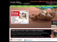 Vinyl, Luxury Vinyl Tiles, Carpet Tiles, Carpet 1st Vinyl, Luxury Vinyl Tiles, Carpet Tiles, Carpet 1st
