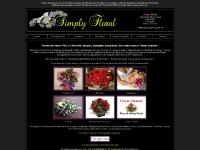 simplyfloral.co.uk simplyfloral.co.uk