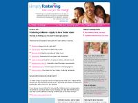 simplyfostering.co.uk fostering, fostering children, fostering allowance simplyfostering.co.uk fostering, fostering children, fostering allowance