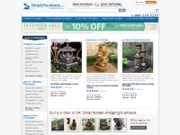 Indoor Wall Fountains, Commercial Water Fountains, Water Fountain Accessories, Water Fountains 101 Indoor Wall Fountains, Commercial Water Fountains, Water Fountain Accessories, Water Fountains 101