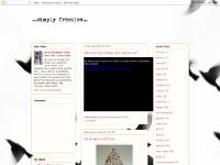 simply freckles simply freckles