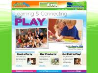 SimplyFun Board Games, Family Games, Party Games - Simple to Learn, Fun to Play SimplyFun Board Games, Family Games, Party Games - Simple to Learn, Fun to Play