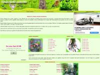 Simply Garden Accessories, Decorative Garden Accessories, Garden Tools & Accessories, Garden Animal Sculptures & Fountains Simply Garden Accessories, Decorative Garden Accessories, Garden Tools & Accessories, Garden Animal Sculptures & Fountains