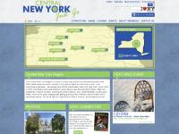 simplygetawayny.com ATTRACTIONS, DINING, LODGING simplygetawayny.com ATTRACTIONS, DINING, LODGING
