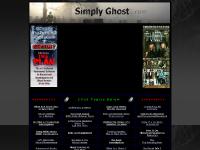 Ghost Hunting | Hauntings | Sighting Ghosts and Spirits | Paranormal Ghost Hunting | Hauntings | Sighting Ghosts and Spirits | Paranormal