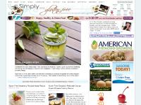  Flour Info, New to GF?, Giveaways, Cookbooks