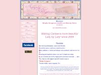 simplygorgeoussalon.com.au beauty facials canberra Simply Gorgeous Salon simplygorgeoussalon.com.au beauty facials canberra Simply Gorgeous Salon